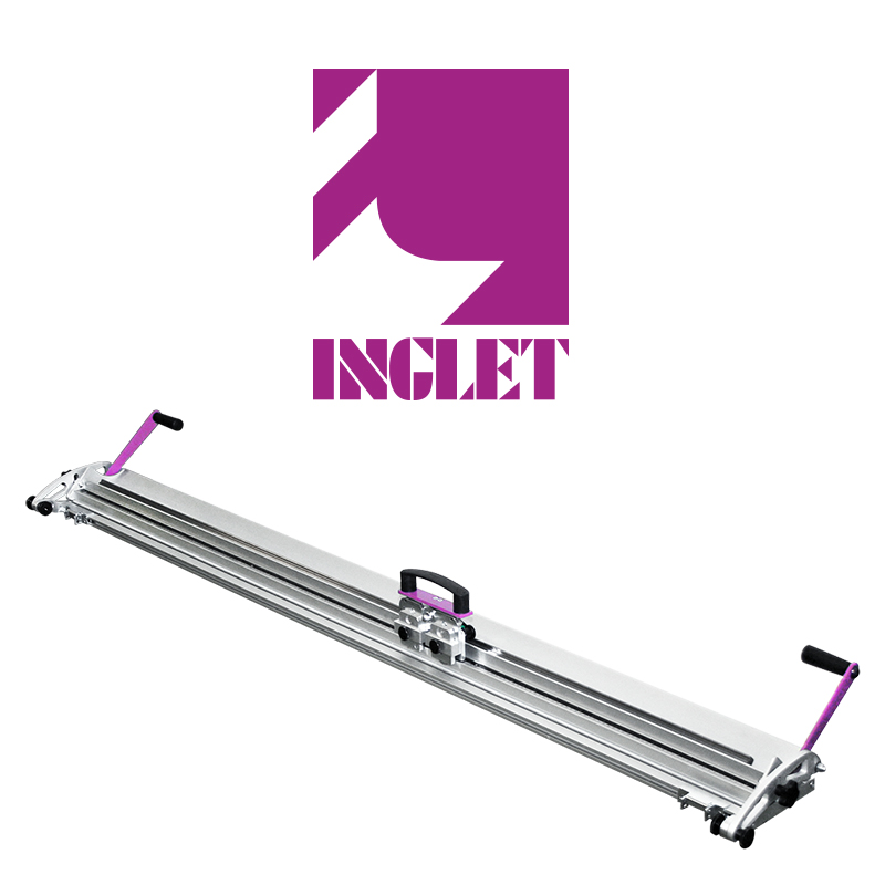 INBEST PRO 110 cutter