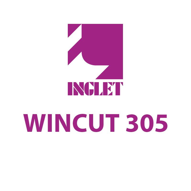 WINCUT 305 Plattenschneider