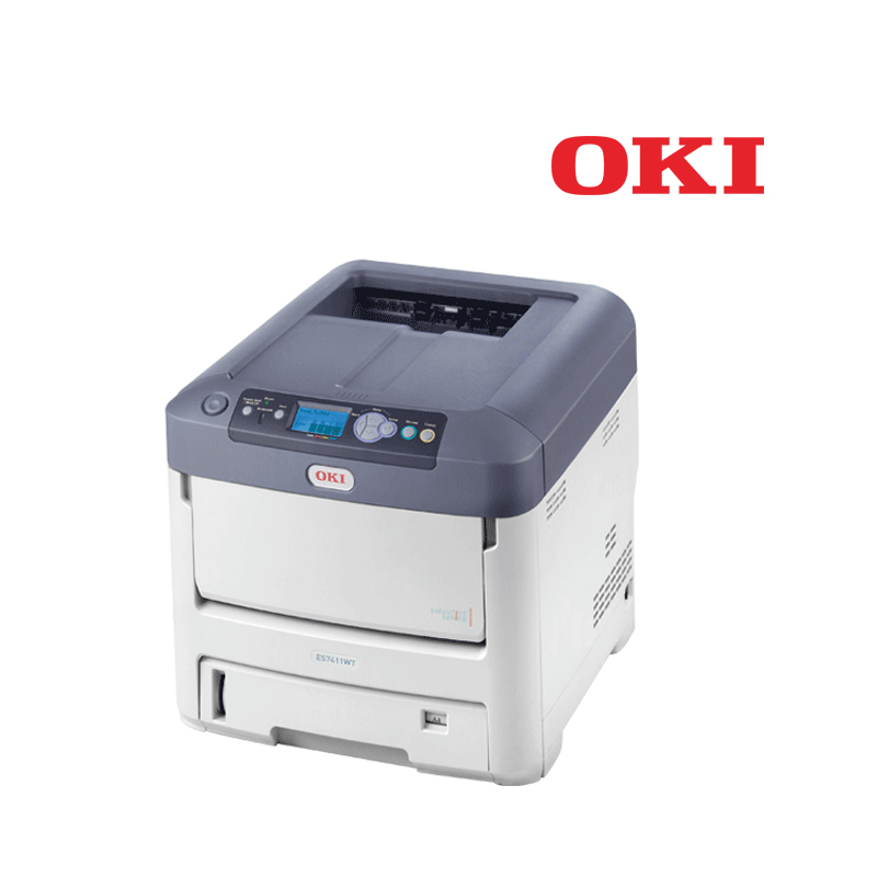 OKI Pro7411WT