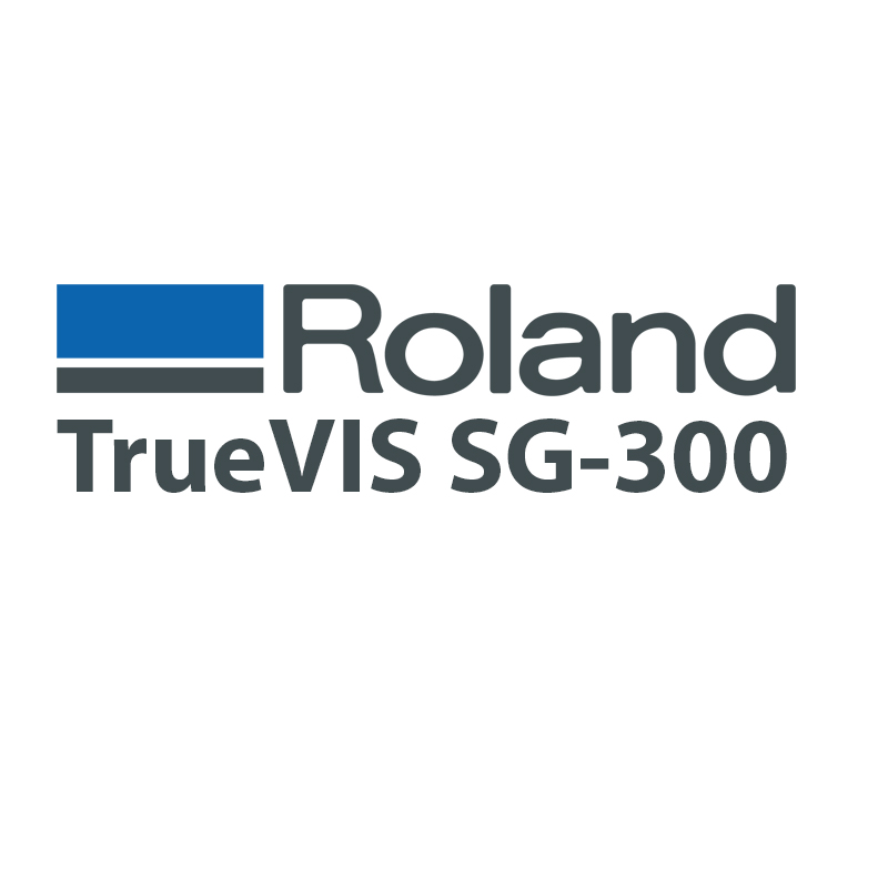 Roland TrueVIS SG2-300