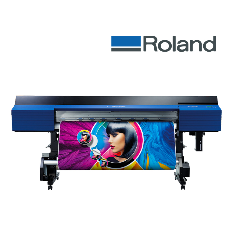 Roland TrueVIS SG2-640