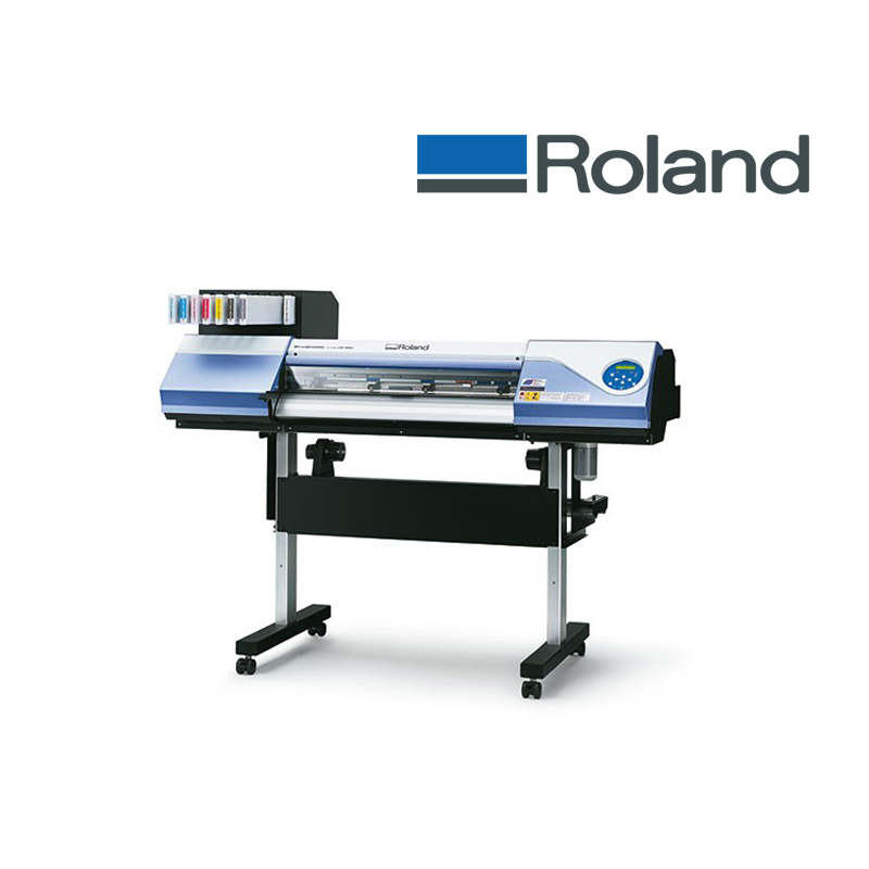 Roland VersaCAMM VS-300i