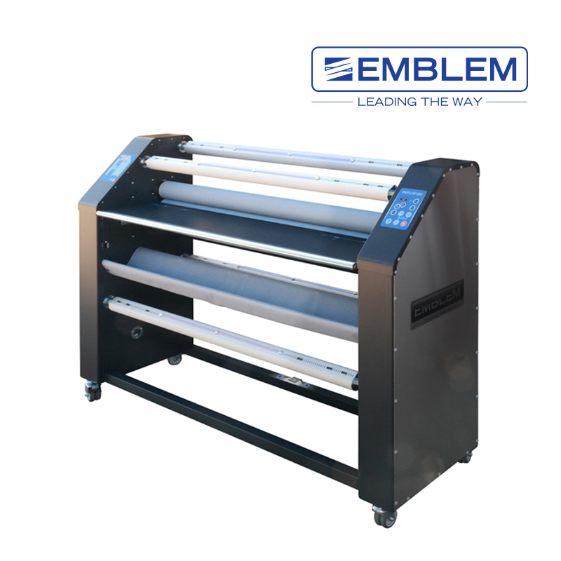 EASYLAM 160C