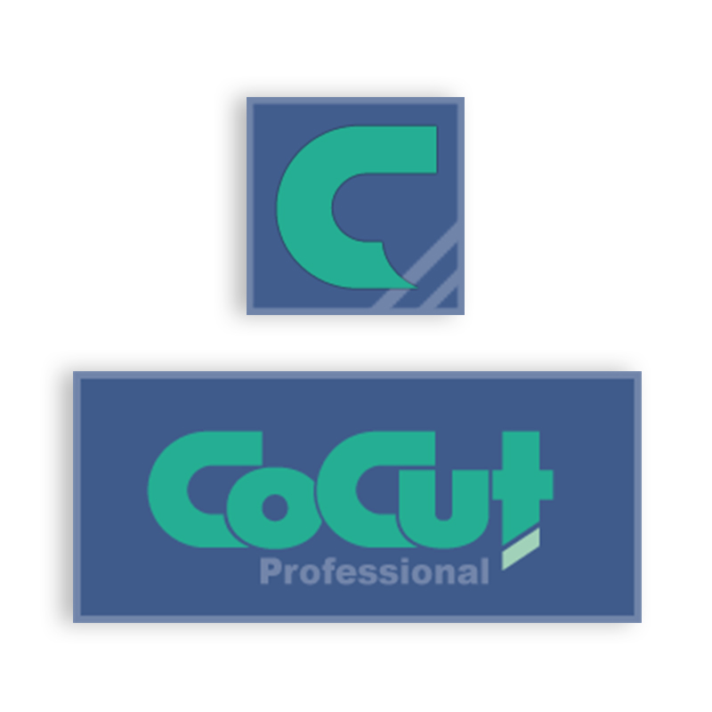 CoCut Professional