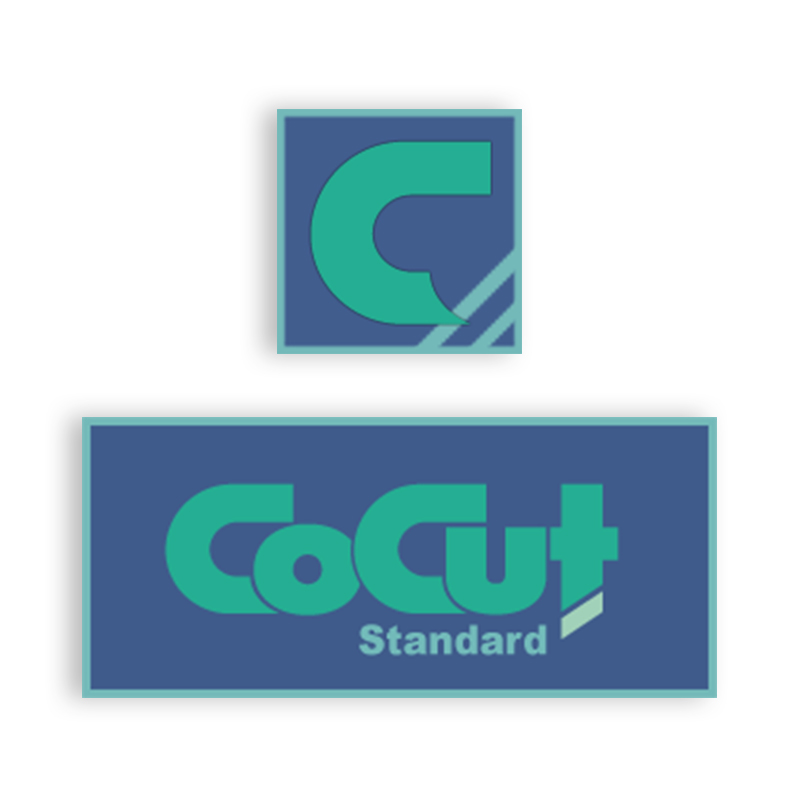 CoCut Standard