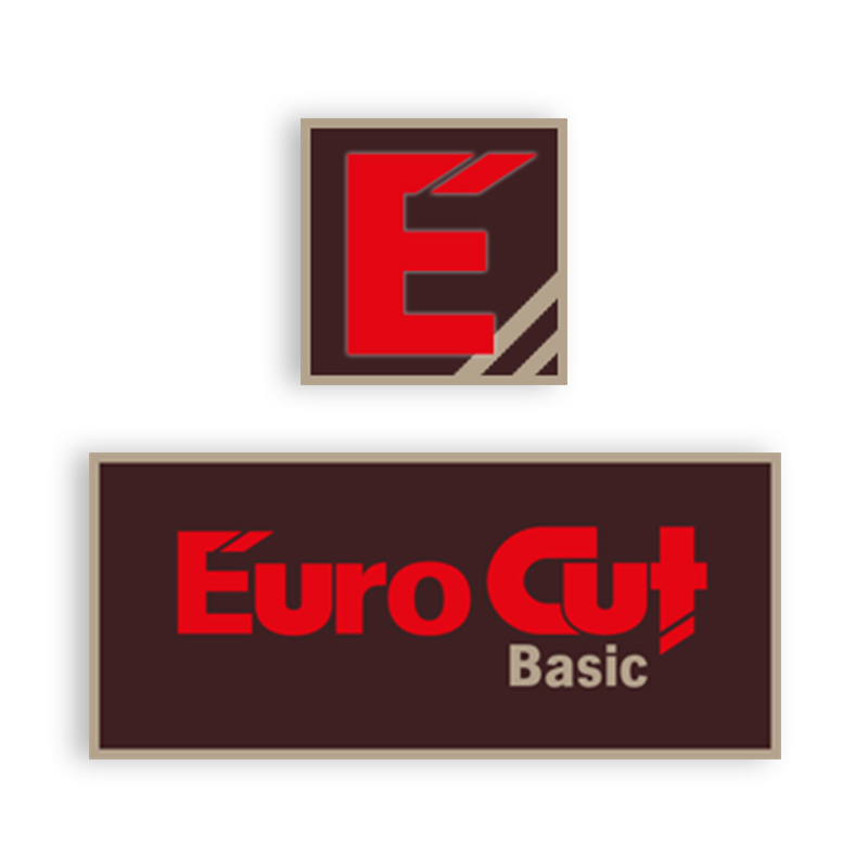 EuroCUT Basic