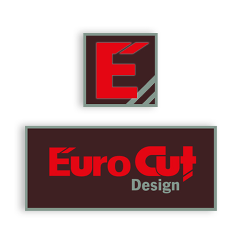 EuroCUT Design