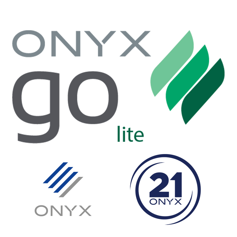 ONYX GO lite Abo